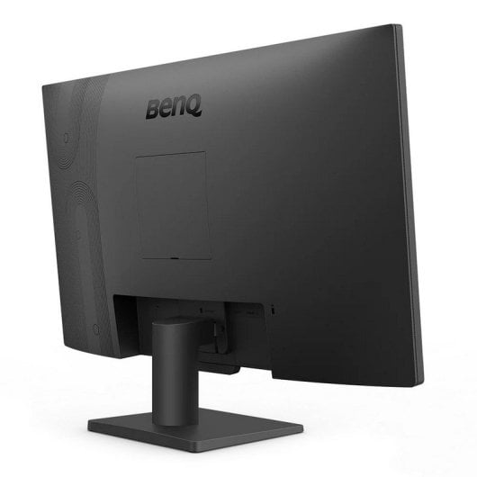 Monitor BenQ 27? 1080p 100Hz IPS Altavoces Flicker Free Low Blue Light