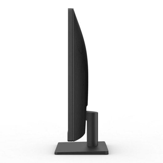 Monitor BenQ 27? 1080p 100Hz IPS Altavoces Flicker Free Low Blue Light