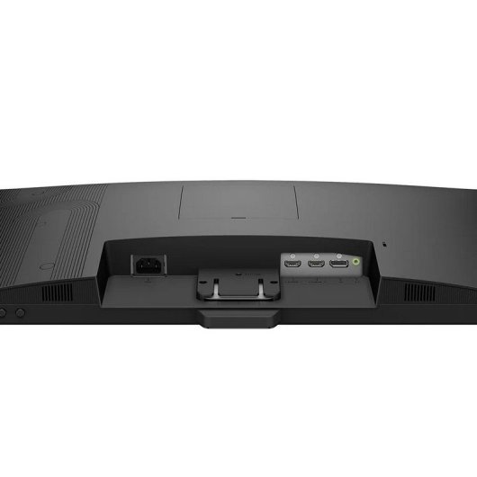 Monitor BenQ 27? 1080p 100Hz IPS Altavoces Flicker Free Low Blue Light