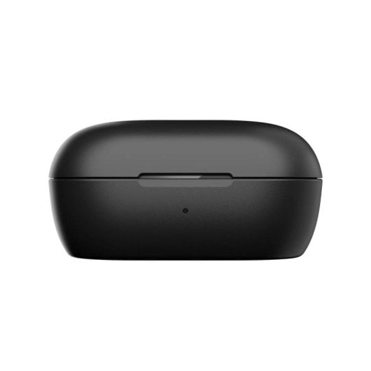 Auriculares Bose QuietComfort inalámbricos Bluetooth con Cancelación de Ruido IPX4 negros