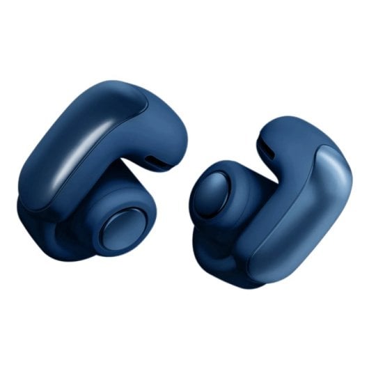 Auriculares Bose inalámbricos Bluetooth 5.3 con micrófono y resistencia al agua IPX4