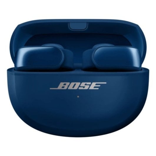 Auriculares Bose inalámbricos Bluetooth 5.3 con micrófono y resistencia al agua IPX4