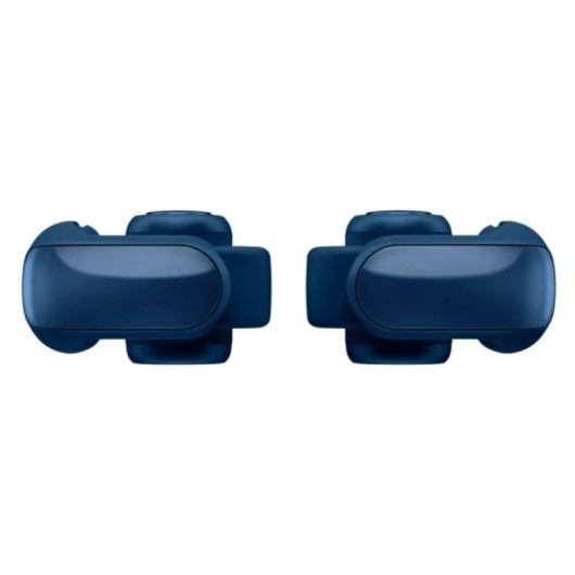 Auriculares Bose inalámbricos Bluetooth 5.3 con micrófono y resistencia al agua IPX4