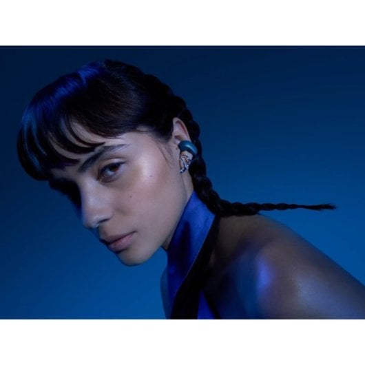 Auriculares Bose inalámbricos Bluetooth 5.3 con micrófono y resistencia al agua IPX4