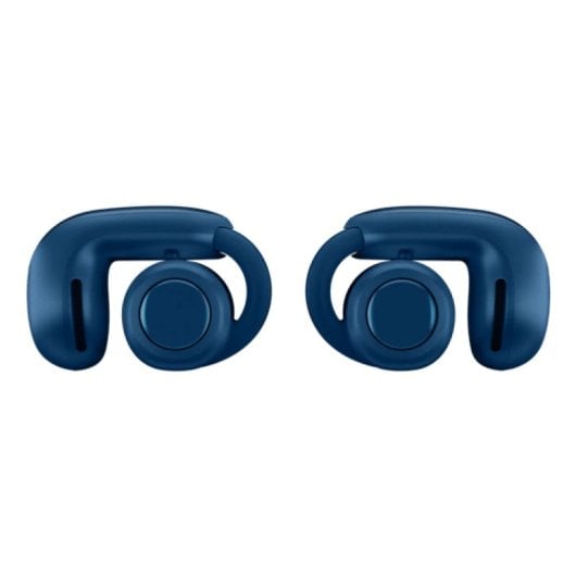 Auriculares Bose inalámbricos Bluetooth 5.3 con micrófono y resistencia al agua IPX4