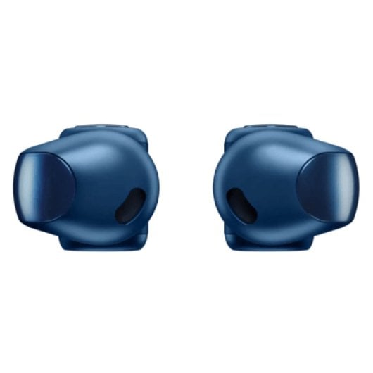 Auriculares Bose inalámbricos Bluetooth 5.3 con micrófono y resistencia al agua IPX4