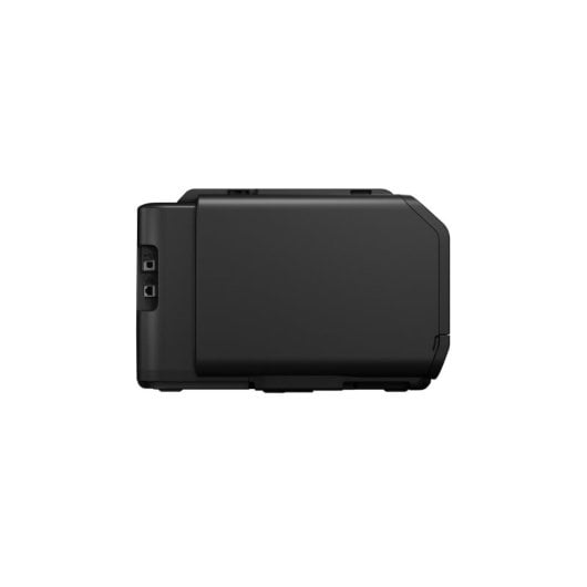 Imprimante jet d'encre Wi-Fi Canon imagePROGRAF PRO-1100, impression sans marge A2, 12 cartouches