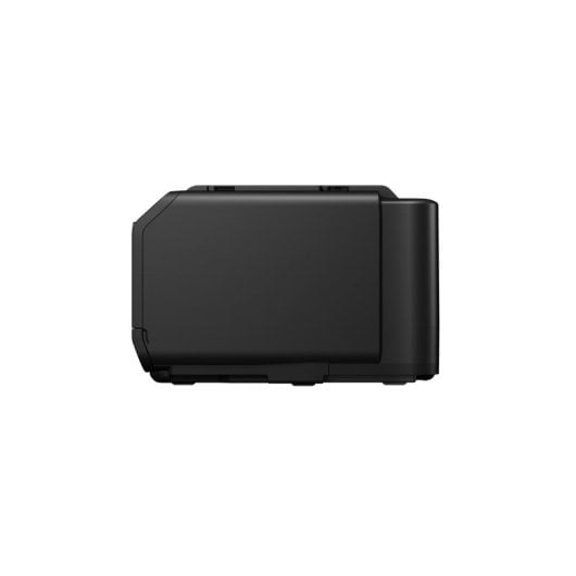 Imprimante jet d'encre Wi-Fi Canon imagePROGRAF PRO-1100, impression sans marge A2, 12 cartouches