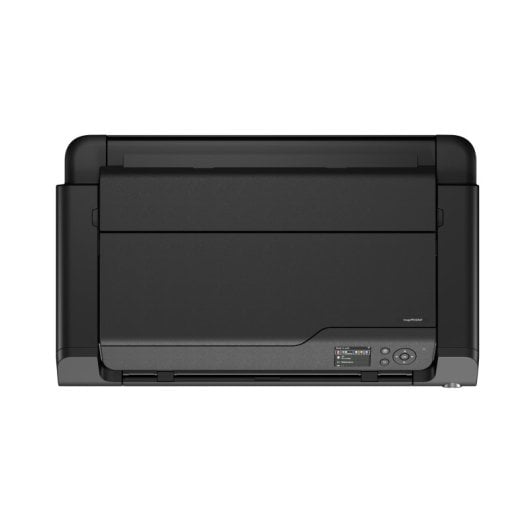 Imprimante jet d'encre Wi-Fi Canon imagePROGRAF PRO-1100, impression sans marge A2, 12 cartouches