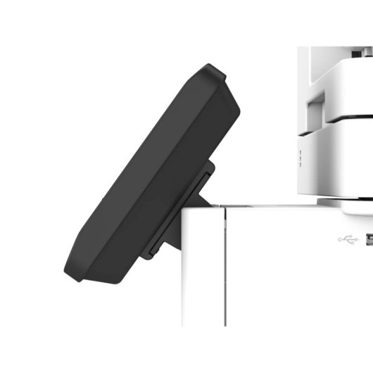 Impresora Láser Wi-Fi Canon i-SENSYS MF842Cdw multifunción color dúplex LCD 7?