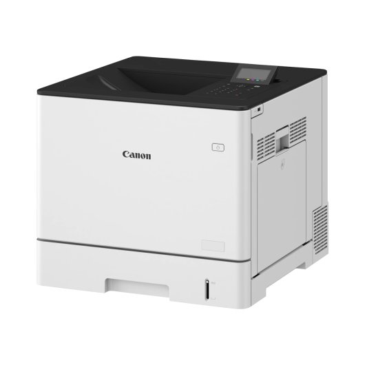 Canon LBP732Cdw Multifunktions-Duplex-WLAN-Laserdrucker 38 Seiten/Min. A4 Professional