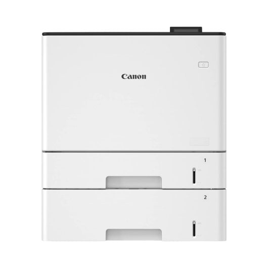 Canon LBP732Cdw Multifunktions-Duplex-WLAN-Laserdrucker 38 Seiten/Min. A4 Professional
