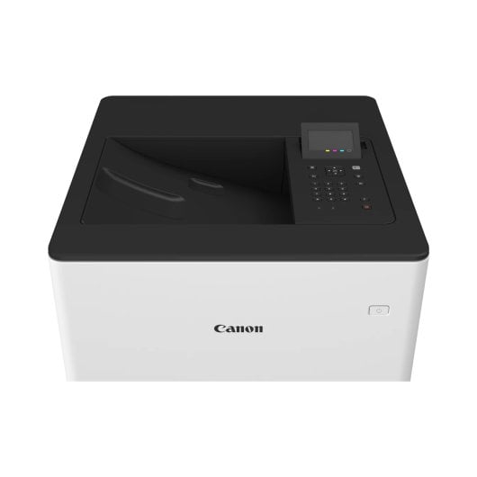 Canon LBP732Cdw Multifunktions-Duplex-WLAN-Laserdrucker 38 Seiten/Min. A4 Professional