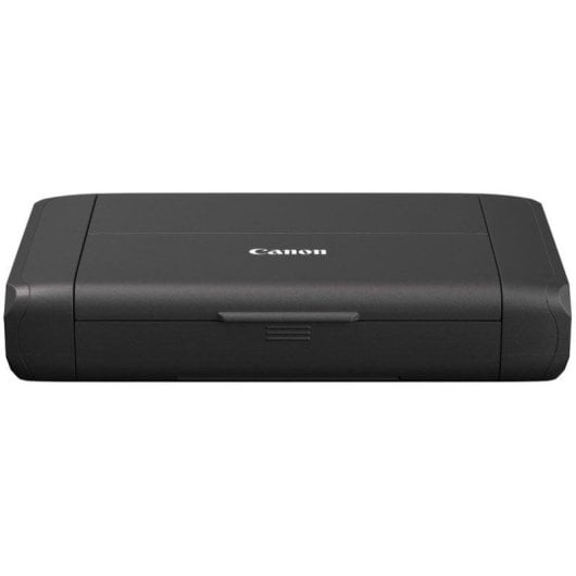 Imprimante Jet d'encre Wi-Fi Canon MAXIFY BX110 recto-verso OLED