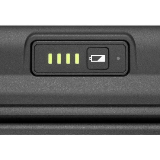 Imprimante Jet d'encre Wi-Fi Canon MAXIFY BX110 recto-verso OLED