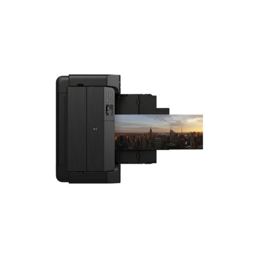 Impresora Inyección de tinta Wi-Fi Canon PIXMA PRO-200s A3+ impresión sin bordes