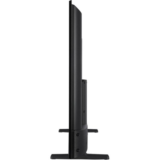 TV Daewoo 43DM62QA QLED 43" UltraHD 4K Android TV HDR Dolby Vision Direct-LED Smart TV