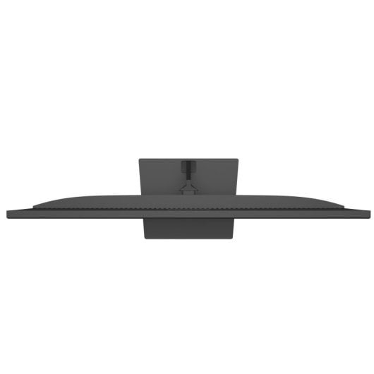 Monitor Dahua 23.8? 1080p 75Hz VA HDMI/VGA VESA Gris