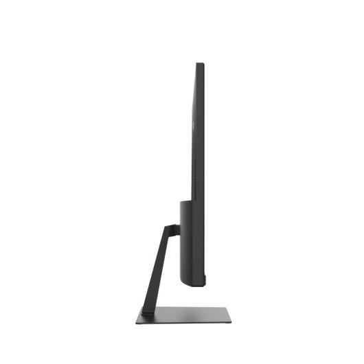 Monitor Dahua 23.8? 1080p 75Hz VA HDMI/VGA VESA Gris