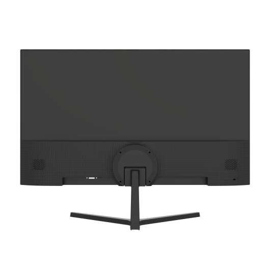 Monitor Dahua 21.2? 1080p 75Hz IPS Altavoces HDMI VGA VESA Negro