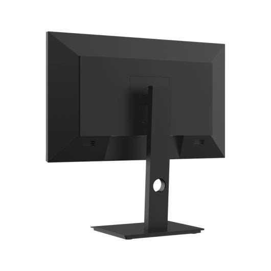 Monitor Dahua 23.8? 2K QHD 75Hz IPS USB-C 65W Altura Ajustable VESA