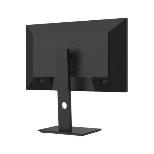 Monitor Dahua 23.8? 2K QHD 75Hz IPS USB-C 65W Altura Ajustable VESA