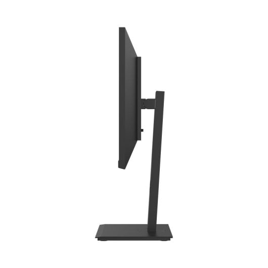 Monitor Dahua 23.8? 2K QHD 75Hz IPS USB-C 65W Altura Ajustable VESA