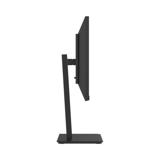 Monitor Dahua 23.8? 2K QHD 75Hz IPS USB-C 65W Altura Ajustable VESA