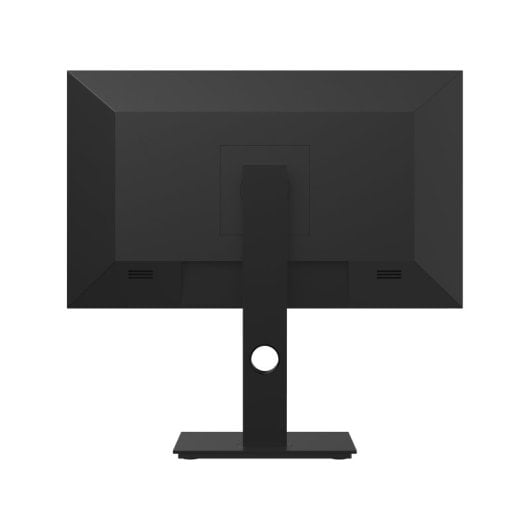 Monitor Dahua 23.8? 2K QHD 75Hz IPS USB-C 65W Altura Ajustable VESA