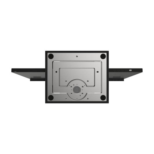 Monitor Dahua 23.8? 2K QHD 75Hz IPS USB-C 65W Altura Ajustable VESA