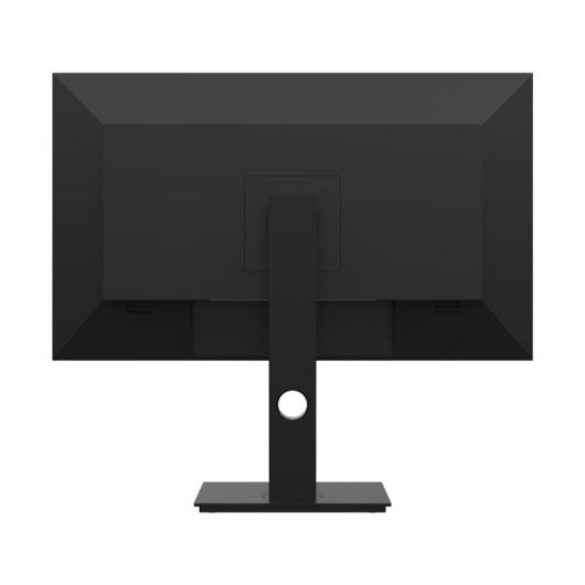 Monitor Dahua 27? 2560x1440 75Hz IPS USB-C HDMI DisplayPort Ajuste Ergonómico