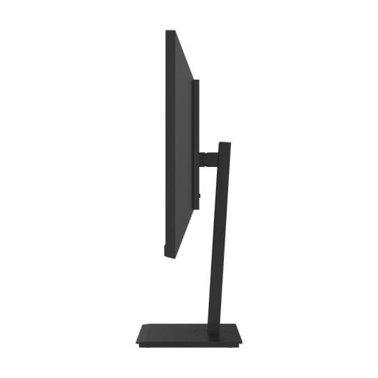 Monitor Dahua 27? 2560x1440 75Hz IPS USB-C HDMI DisplayPort Ajuste Ergonómico