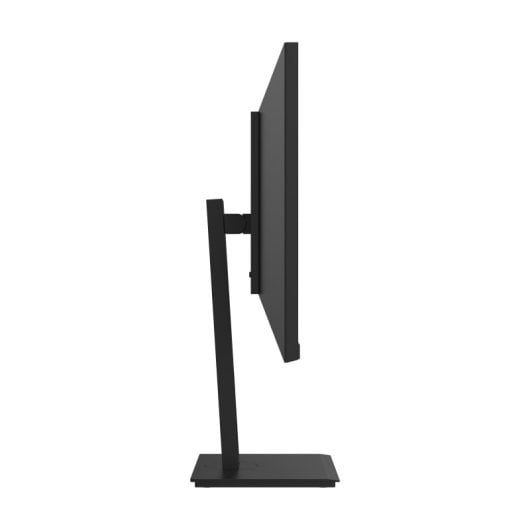 Monitor Dahua 27? 2560x1440 75Hz IPS USB-C HDMI DisplayPort Ajuste Ergonómico