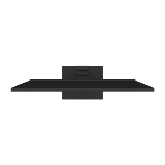 Monitor Dahua 27? 2560x1440 75Hz IPS USB-C HDMI DisplayPort Ajuste Ergonómico