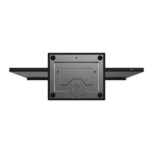 Monitor Dahua 27? 2560x1440 75Hz IPS USB-C HDMI DisplayPort Ajuste Ergonómico