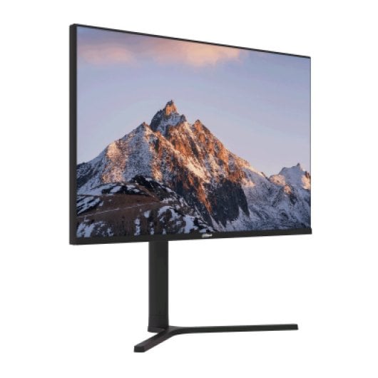 Monitor Dahua 27″ 1080p 100Hz IPS VESA HDMI DisplayPort sem colunas Classe E