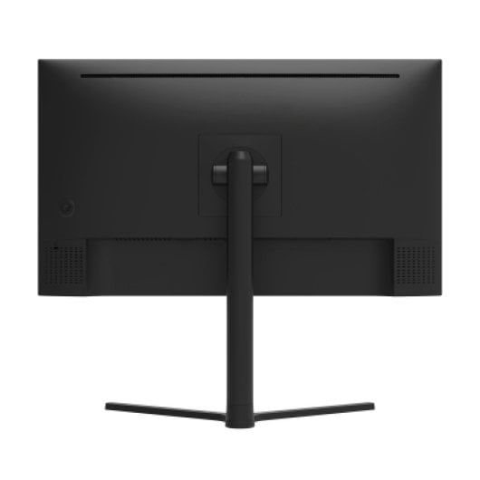 Monitor Dahua 27″ 1080p 100Hz IPS VESA HDMI DisplayPort sem colunas Classe E