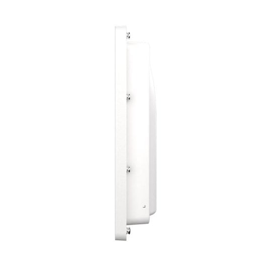Punto de Acceso D-Link WiFi 6 AX3000 PoE MU-MIMO 4x Antenas 2.5Gbps Pared Blanco