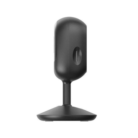 Câmera de vigilância D-Link DCS-6100LHV2 FullHD Visão Noturna Interna Áudio Bidirecional