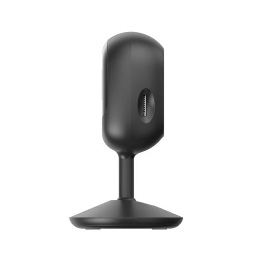 Cámara IP D-Link Full HD 1080p visión nocturna y detección de movimiento WiFi/microSD