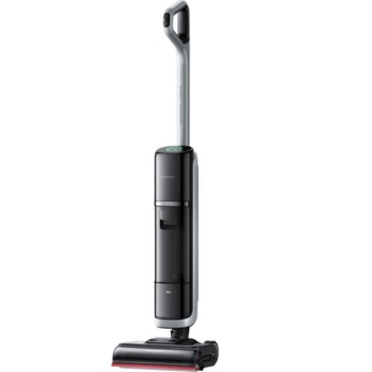 Akku Staubsauger Dreame H15 Pro Heat 400W 72 Minuten 22000Pa Dual-Behälter