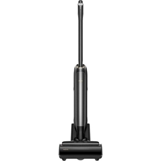 Aspirateur sans Fil Mova M10 300W 40min HEPA Lavable Réservoir Eau