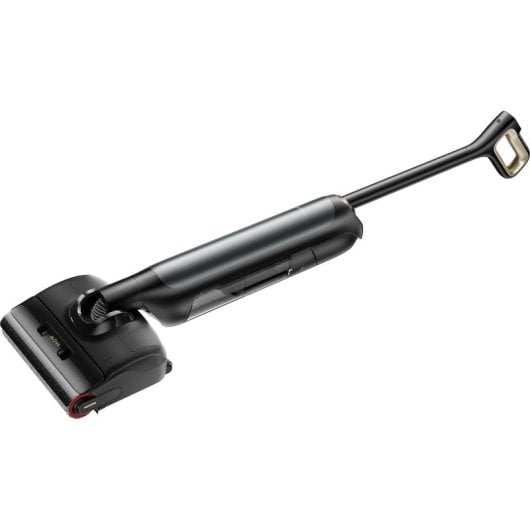 Dreame Mova M10 300W Akku-Staubsauger HEPA-Filter 40min Laufzeit LED-Anzeige