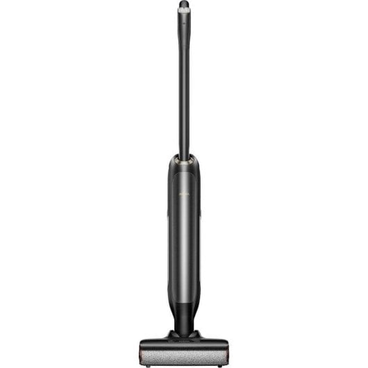 Aspirateur sans Fil Mova M10 300W 40min HEPA Lavable Réservoir Eau