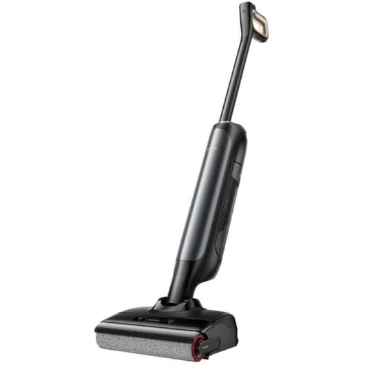 Dreame Mova M10 300W Akku-Staubsauger HEPA-Filter 40min Laufzeit LED-Anzeige