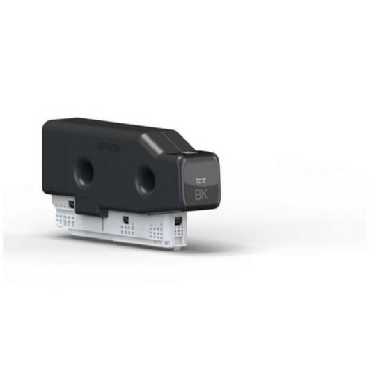 Cartucho de Tinta Epson WorkForce Enterprise AM-C550 Negro Original