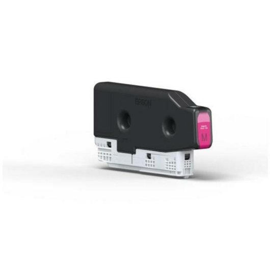 Cartouche d'encre Epson WorkForce Enterprise AM-C550 Magenta Original