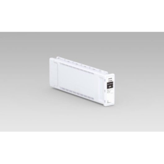 Cartuccia d'inchiostro Epson C13T48M80N nero opaco da 700 ml per SureColor SC-P8500DM/SC-P6500D