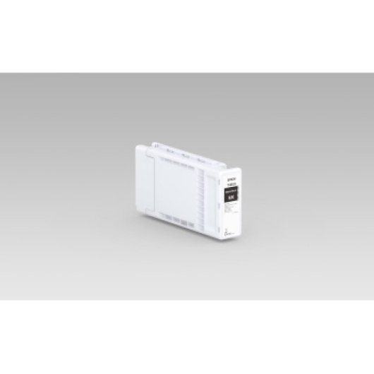 Cartuccia d'inchiostro Epson T54M7 nero opaco da 350 ml per SureColor SC-P8500DM/P8500D/P6500E/P6500DE/P6500D