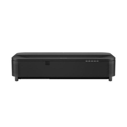 Projetor Epson EB-815E FullHD 5000 Lúmenes 160" Laser 3LCD HDR WiFi Miracast Ultracurto